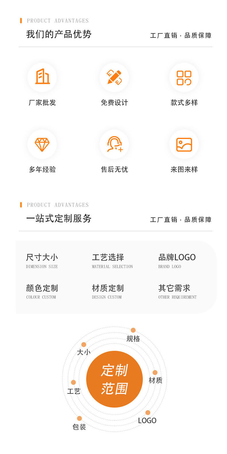 木质包子模具做清明果小笼包豆沙包馒头模具家用面食糕点烘焙工具详情20