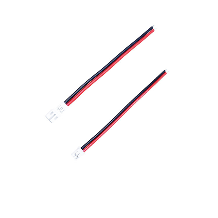 电线 3C快充数据线Type C USB20充电线1米5米10米多色可选详情29