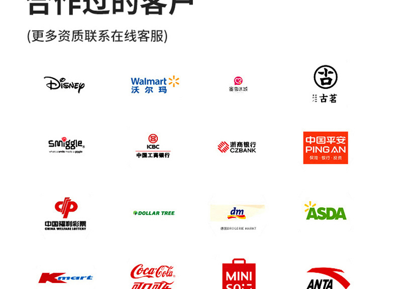 Cute macaron-colored creative silicone coin purse, earphone storage bag, mini bucket bag, hanging decoration, multi-functional portable small bag pic 4