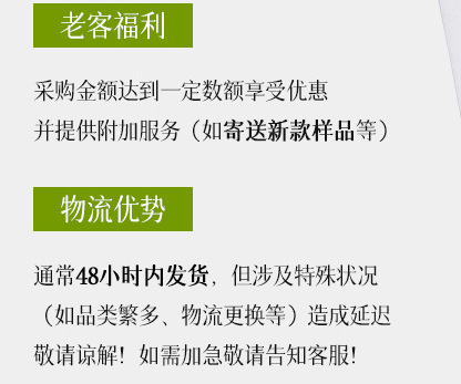 跨境爆款圣诞节圣诞花装饰品仿真金粉塑料花圣诞树点缀办公文化园艺玫瑰详情14