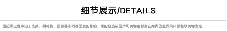 2a9bd82d-88d8-4436-ab41-28c7d479664b.jpe