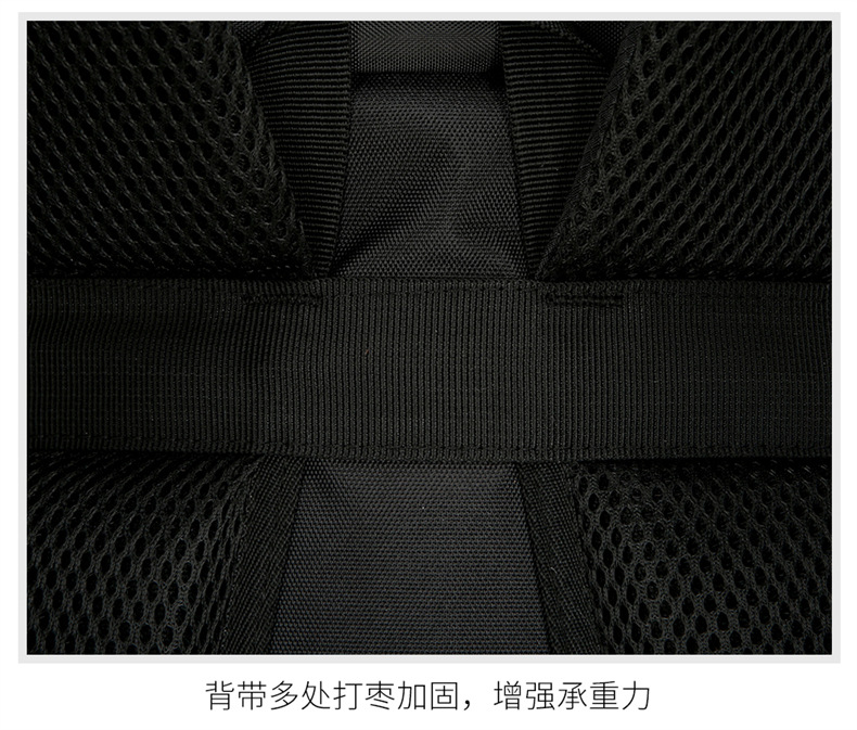 Azera Backpack for Cross-border outdoor Hiking and mountain Climbing 60L Backpacking Sports multi-functional large-capacity mountain climbing pic 43