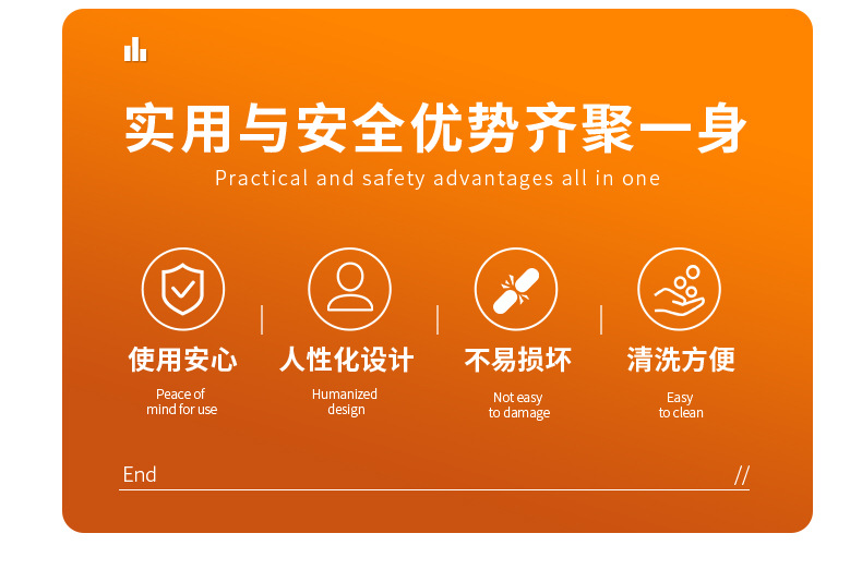 家用厨房工具香料研磨器手动调料瓶研磨器打胡椒粉神器海盐研磨器详情4