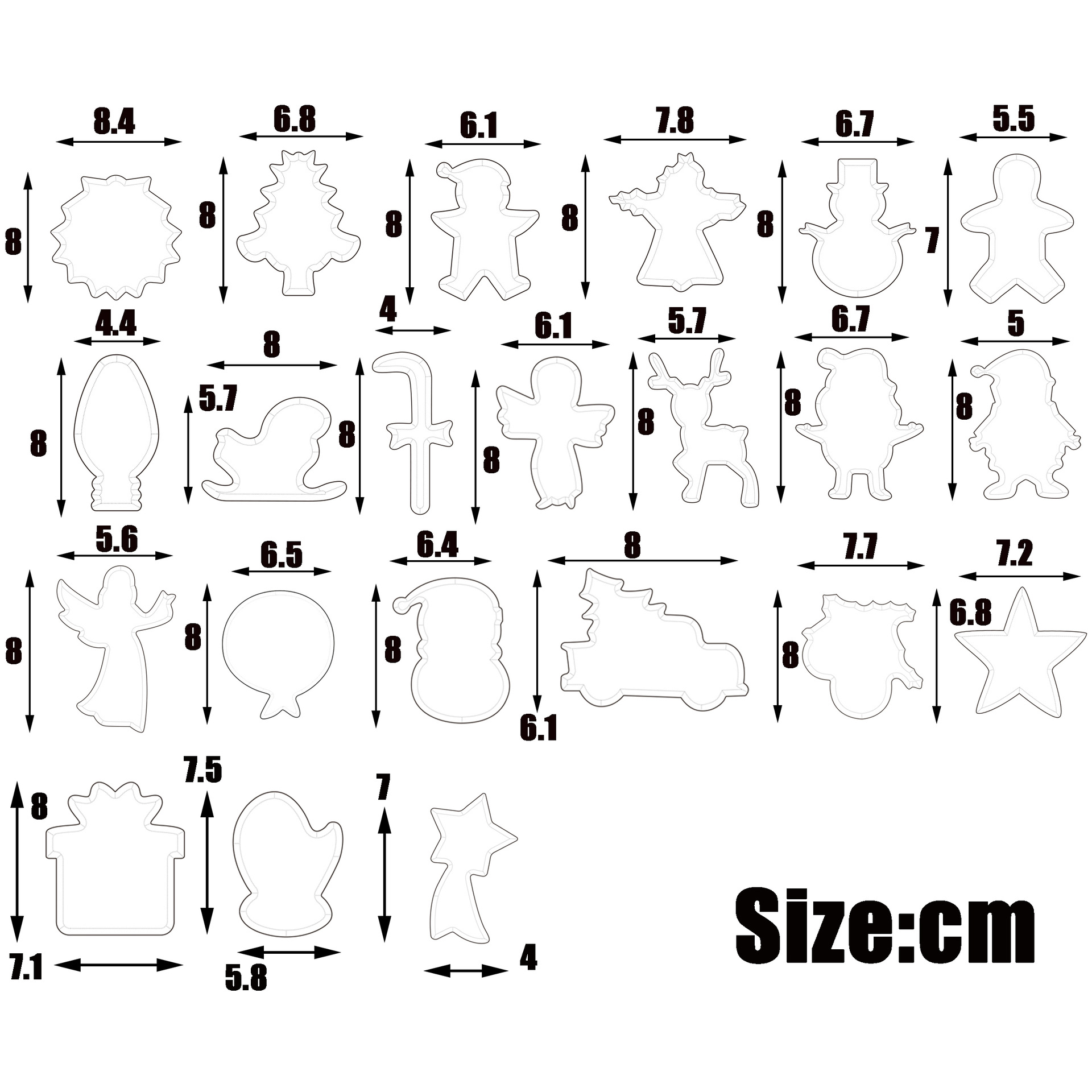 尺寸2.jpg