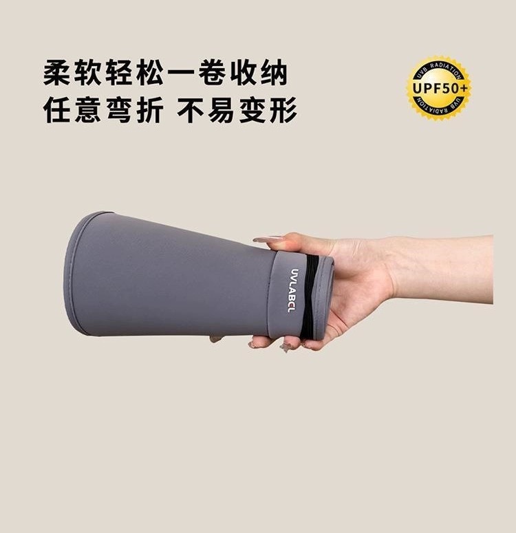 环绕式加大檐鸭舌遮阳帽成人防晒帽子美国时尚无痕户外夏季男女通用款 成人帽详情4