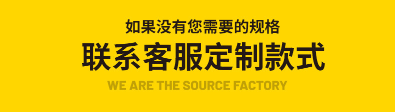 厂家批发六角大帐篷全自动弹开露营野营户外加厚防雨郊游便携装备详情4