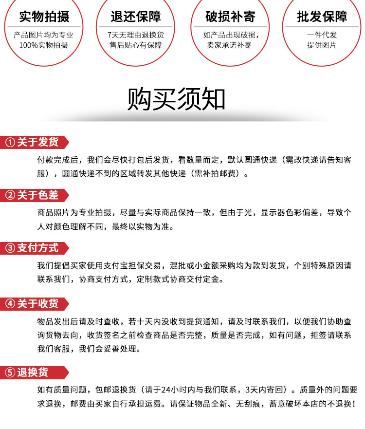 厂家直供少女心形镜子小清新创意手柄镜礼品化妆镜现货小百货批发详情14