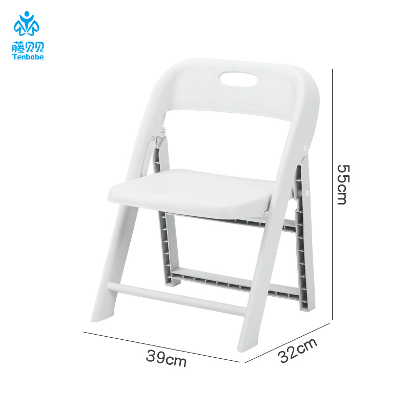 宝宝浴盆套装 babybathtubset7pcs可躺浴架浴盆详情5