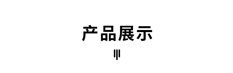 创意兔子搅拌勺304不锈钢家用ins风勺子甜品蛋糕叉水果叉儿童餐具详情12