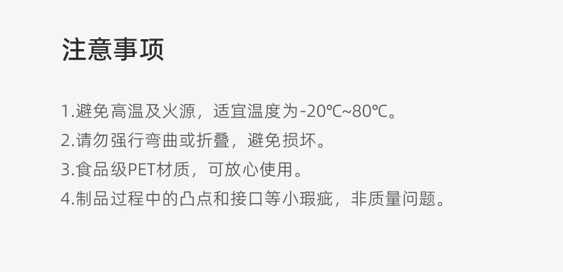 双层蔬菜洗菜盆沥水篮塑料水果盘滤水菜篓淘洗菜篮子双层核心热词详情17