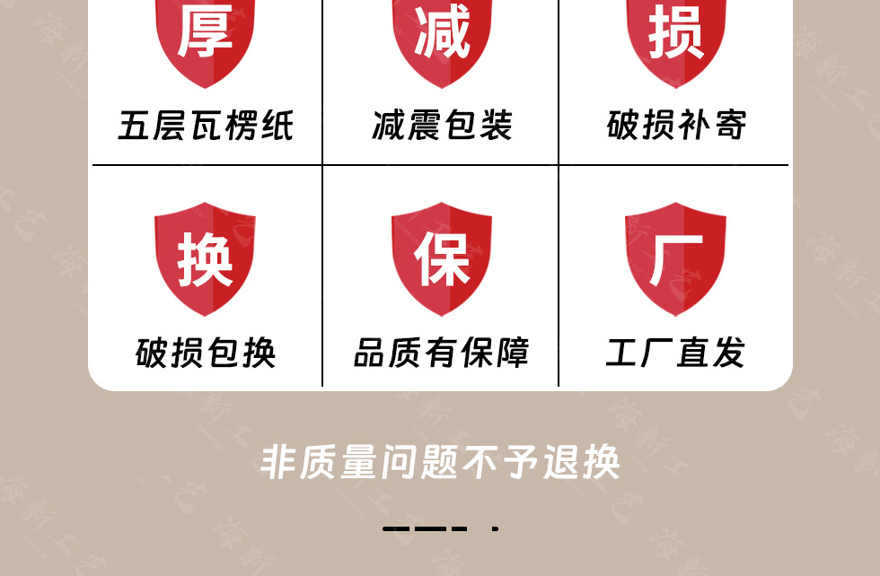 led电子感应浮水蜡烛灯遇水即亮防水无烟氛围灯圣诞情人节装饰灯详情20