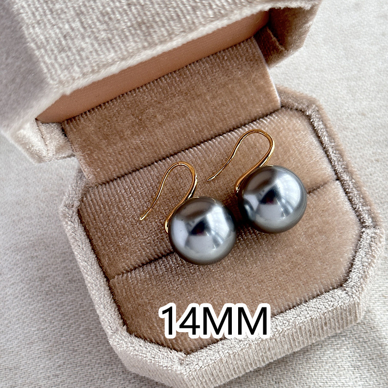 SKU_6_银灰色14MM金色 对.jpg