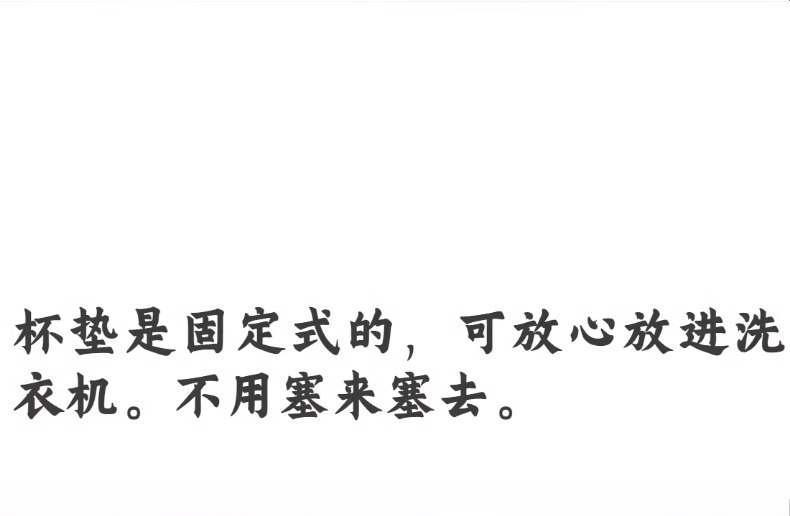 皇帝的新装！夏季无痕薄款粉底液内衣女无钢圈透气舒适大码文胸罩详情33