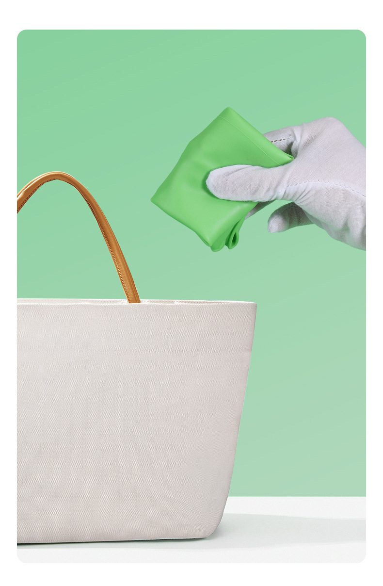 婴童 新款婴儿硅胶围兜 卡通口水兜 宝宝饭兜防水围兜免洗批发详情14