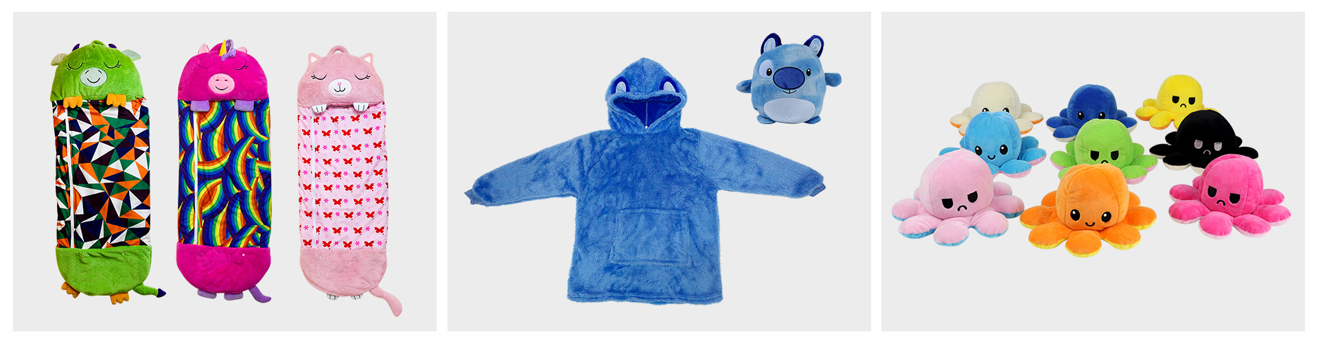 Plush toys, small pendants, dolls, keychains, cartoon smiling faces, dinosaur dolls, super cute key chain decorations pic 5