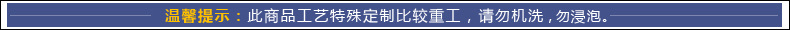 菲梦伊蓝色新中式连衣裙女短袖夏装国风绝美气质修身立领改良旗袍详情3