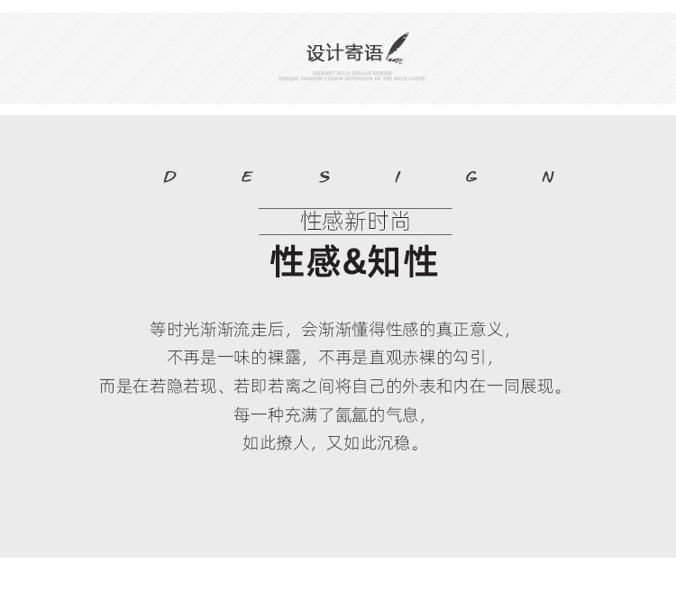 寝慕情趣内衣和服浴袍套装制服诱惑印花日系蝴蝶结性感睡衣316详情2