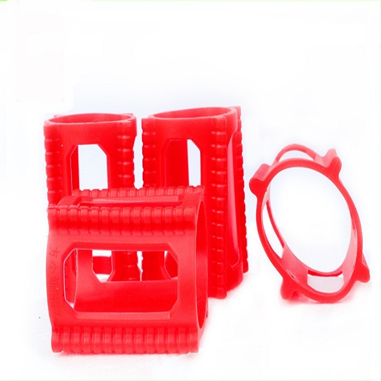 Outdoor skateboard wheel sleeve, dolphin jump fixed auxiliary device, ollie fixator, skateboard practice movement, balance wheel lock pic 24