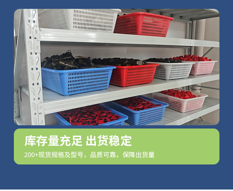 Outdoor five-in-one multi-functional whistle, survival whistle, rescue whistle with LED light, telescope, compass, 5-in-1 pic 30