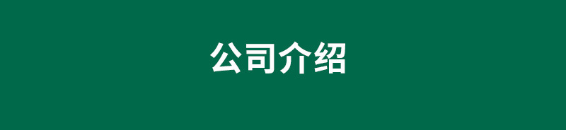 户外折叠椅月亮椅写生椅 便携式野餐折叠椅 手提露营野营休闲椅子详情34