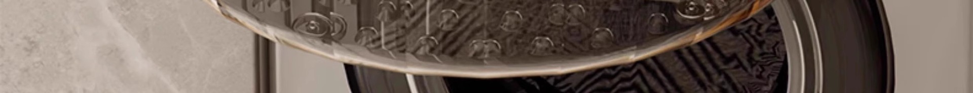 Integrated household large-sized plastic laundry basin with foot wash bucket, baby student dormitory washbasin, deepened pic 11