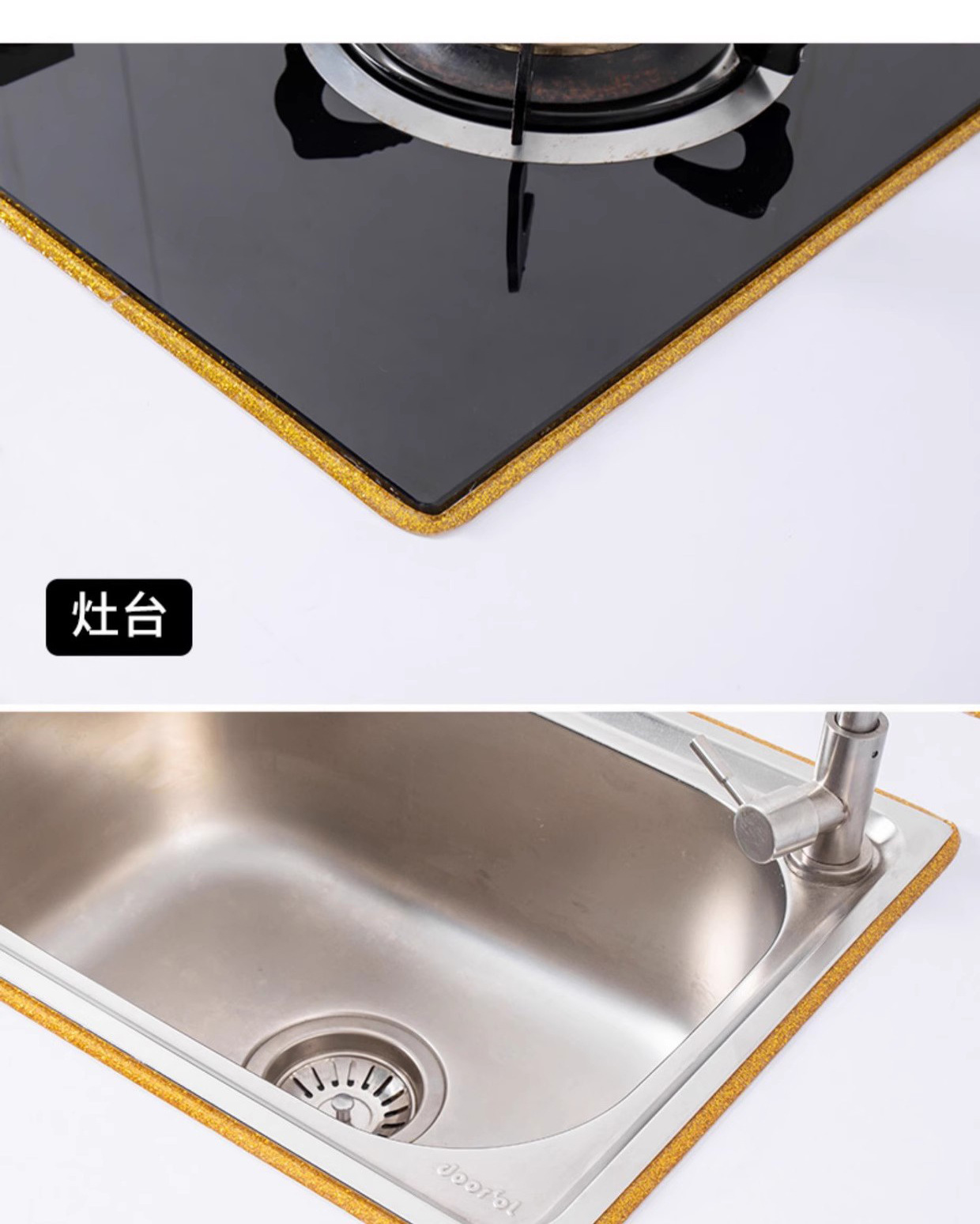 详情6