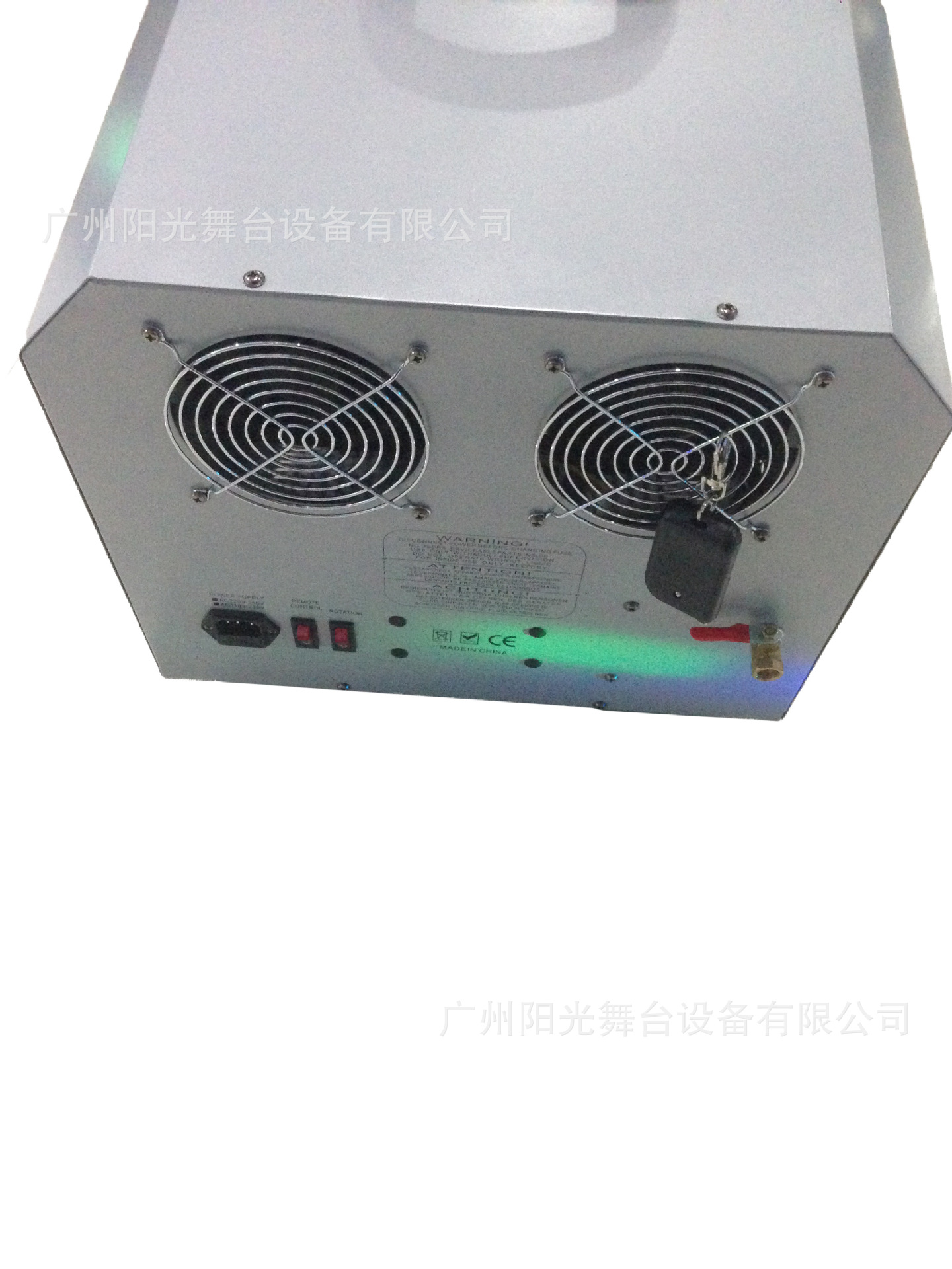 双轮婚庆舞台专用酒吧吹泡机户外大型电动全自动商用带遥控泡泡机详情12