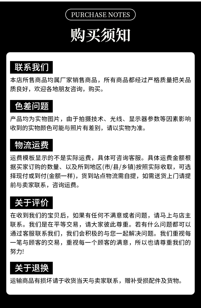 跨境专供三色骷髅头LED发光面具 鬼节万圣节恐怖吓人整蛊EL发光骷髅面罩详情10