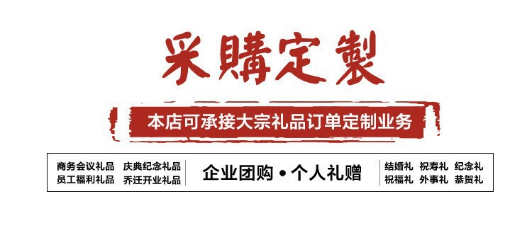 跨境移动电源便携无线充充电宝自带线20000毫安快充批发定 制批发详情2