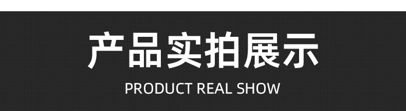 Folding stools for outdoor portable living, camping, fishing, art sketching, beach stools, camping, fishing, small stools wholesale pic 8