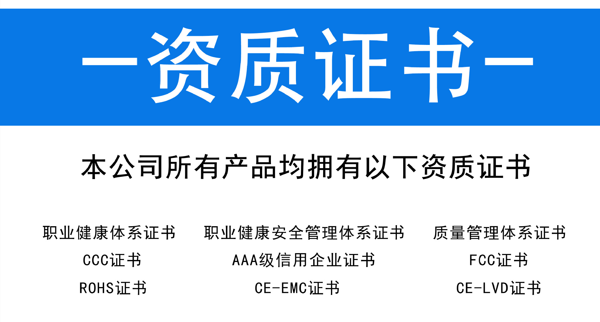 Cross-border led display screens for stages, conference rooms and exhibition halls are P1.5, P2, P2.5, P3, P4, P5 and P6 full-color displays pic 22