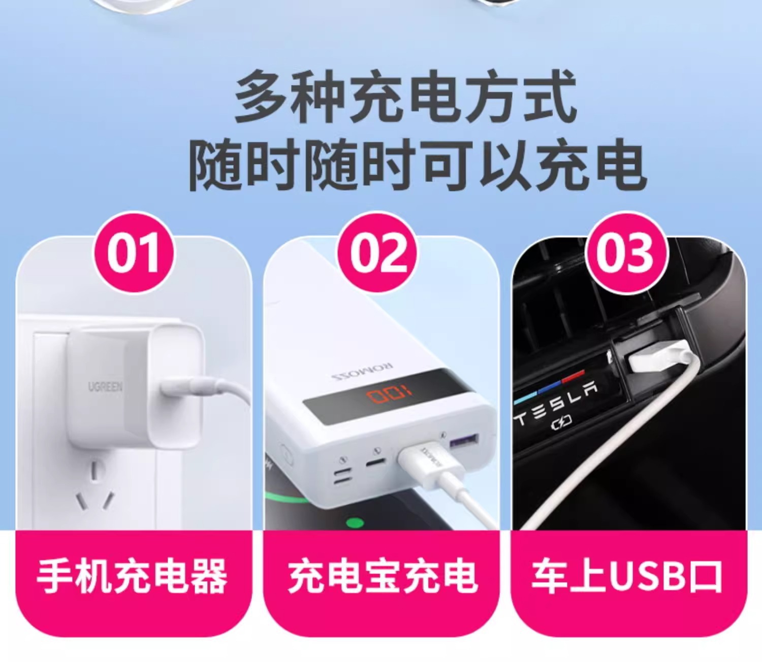 Outdoor simple electric shower, rural household charging self-priming, portable large shower head for dormitories, suitable for bathing on construction sites pic 8