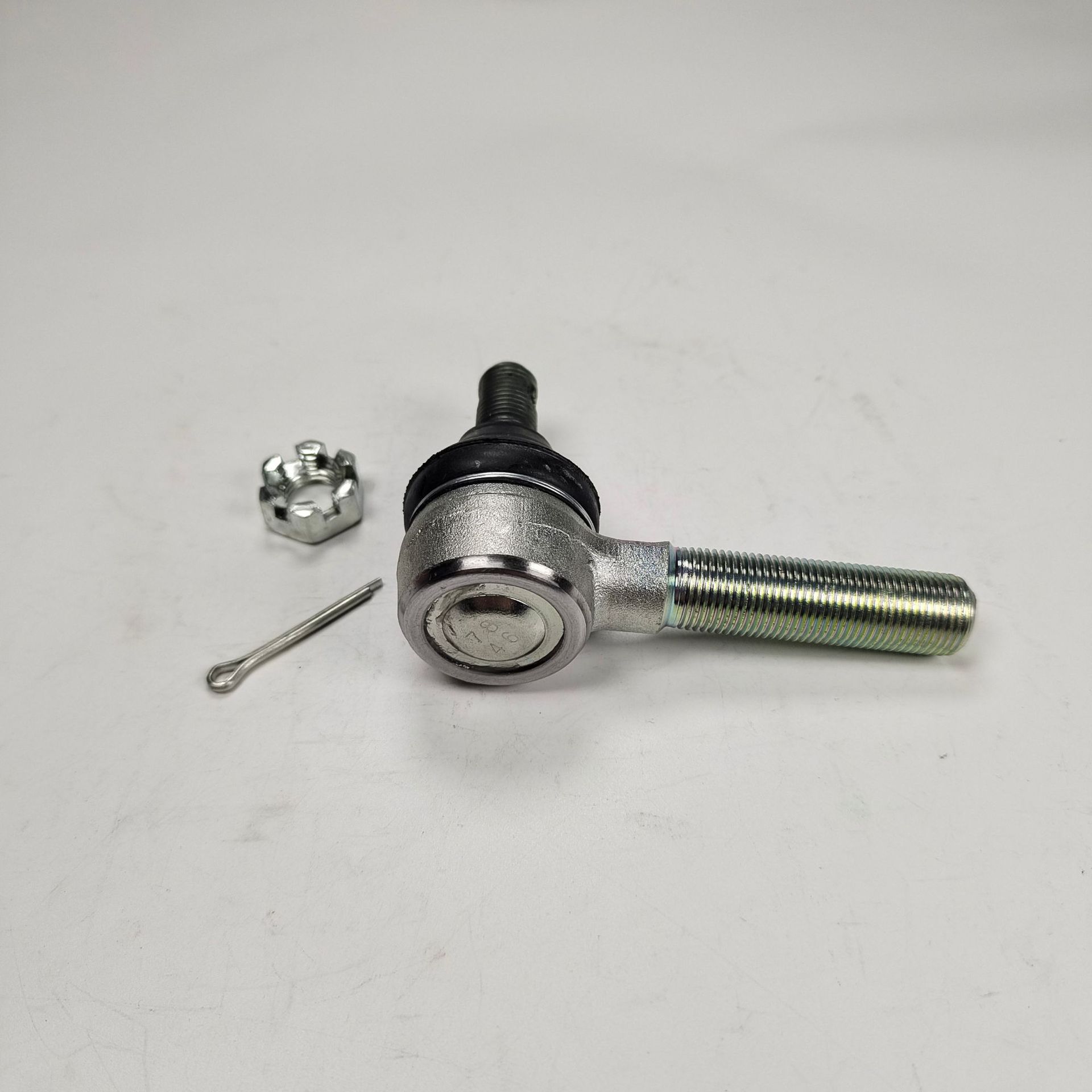 48820-47010,48820-02050,48820-02040,48820-58010S,48820-02100详情3