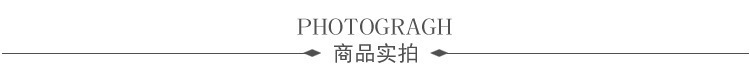 厂家直销仿真龟背叶西瓜叶工程绿化植物叶插花配件室内外造景装饰详情1