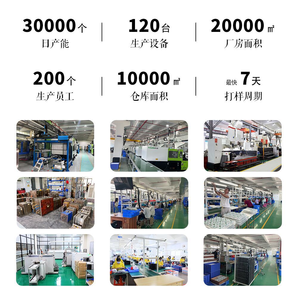 Cross-border LED drone light-emitting UFO sensing multi-rotor aircraft stunt rolling remote control aircraft toys pic 5