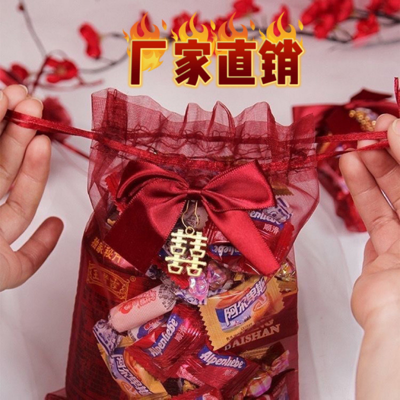 小号美工刀壁纸刀裁纸刀拆箱快递刀开箱器文具刀子介刀刀片迷你刀详情12