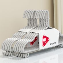 德国不锈钢勺子筷子叉子套装收纳便携餐具三件套成人学生家用详情6