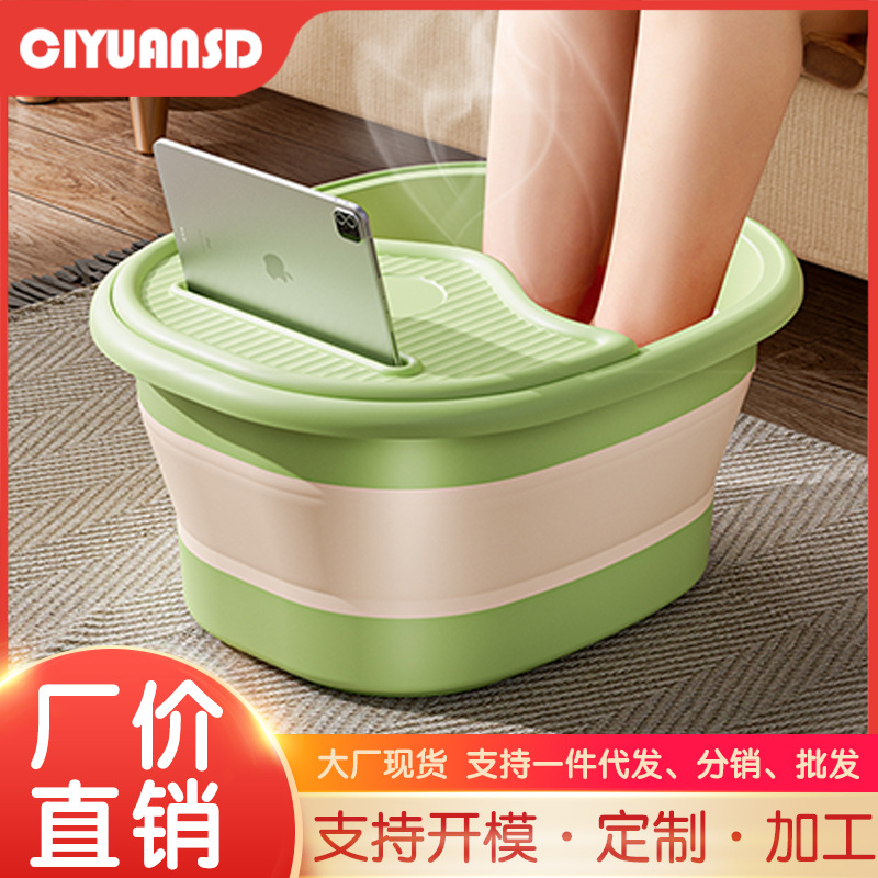 宝宝吃饭围兜防水硅胶饭兜儿童柔软喂辅食围嘴婴儿防脏喂饭口水兜详情1