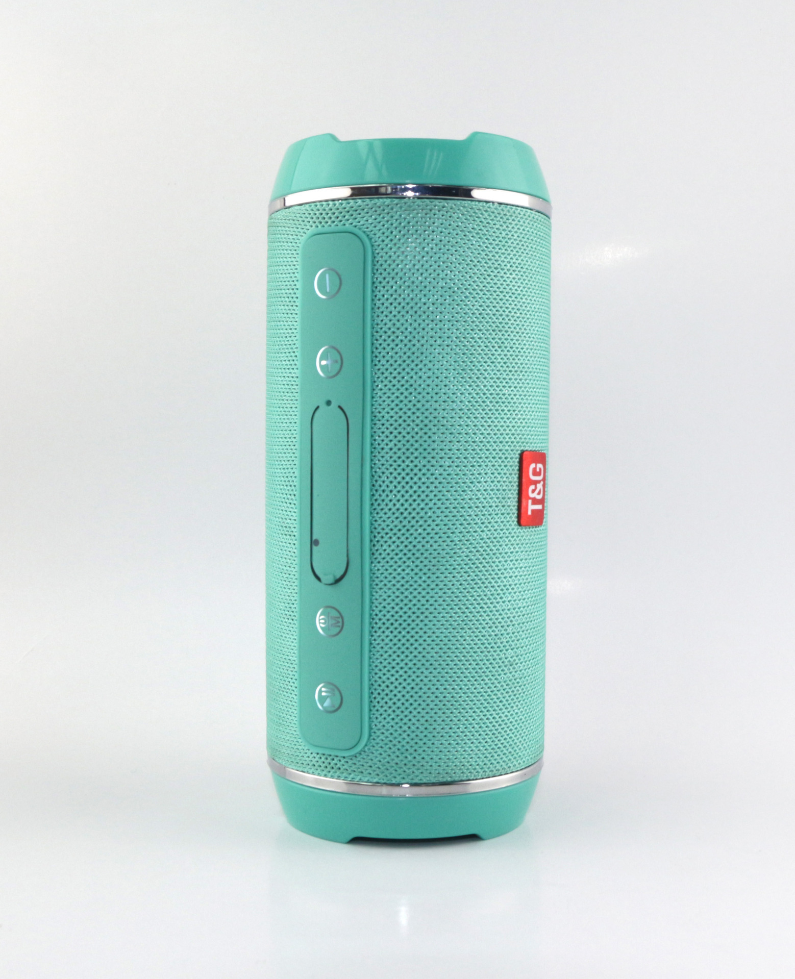 Новый водонепробиваемый телефон TG116 bluetooth с сабвуфером на флешке и голосовой связью pic 19