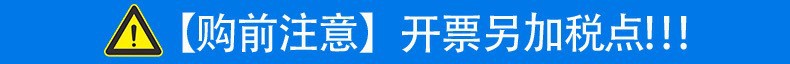 2835低压24灯带led条自粘240灯高亮软灯条双排10MM三色家装灯条UL详情2