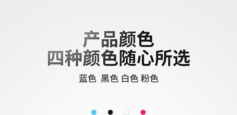 衣帽架挂衣架落地卧室家用房间挂衣服架子移动晾衣架室内定制批发详情9
