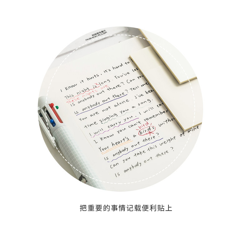 详情图片_13.jpg