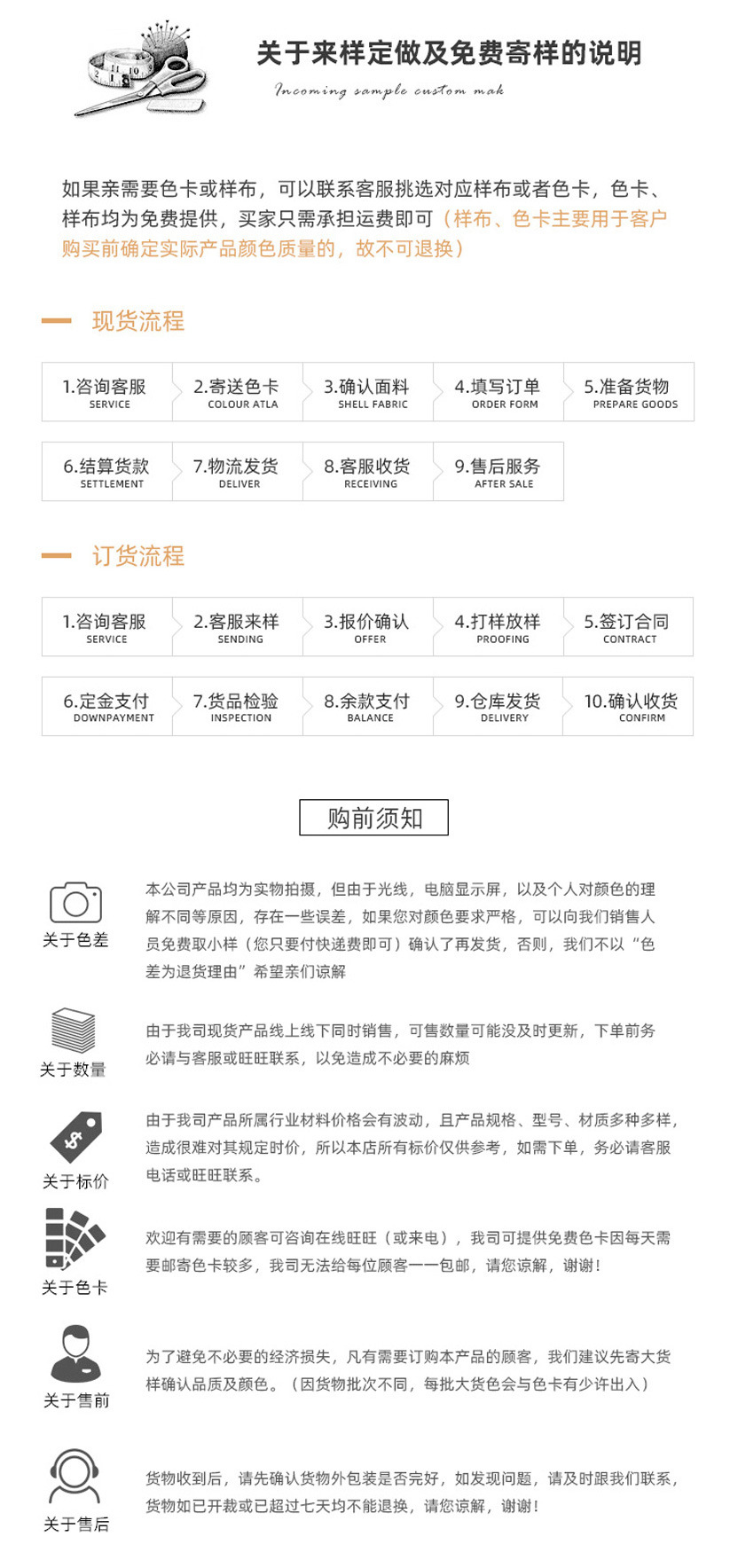 420D牛津布pu黑胶涂银双面涂层防水全遮光户外天幕露营帐篷面料详情8