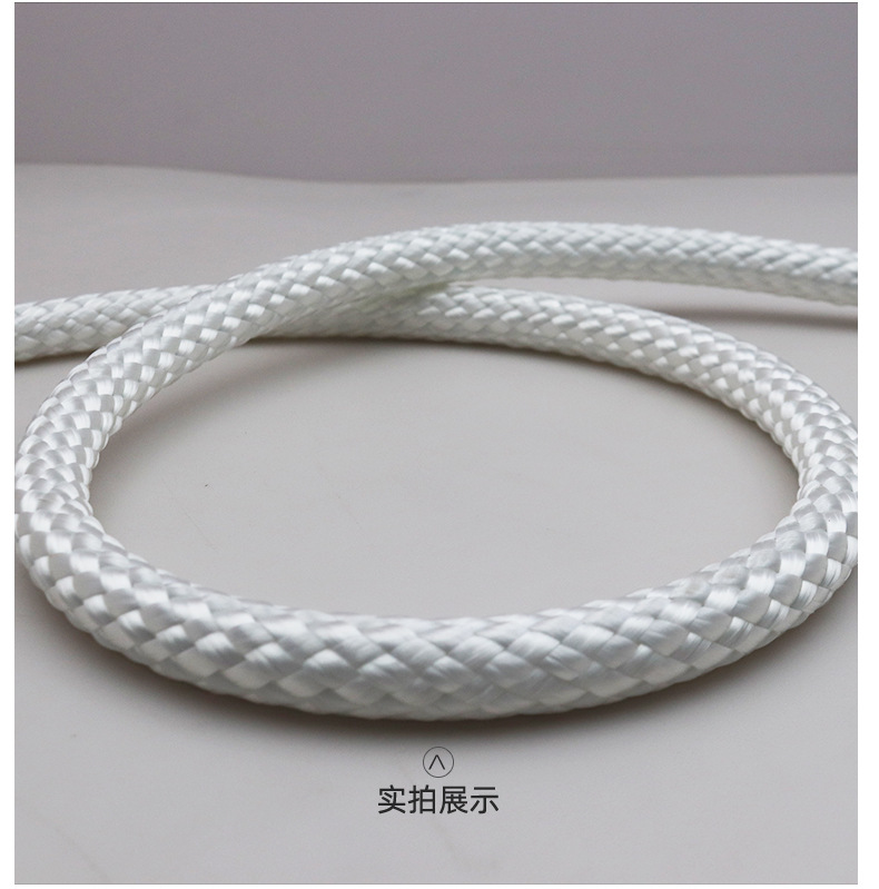 跨境专供龙纹编织幻彩灯带LED霓虹灯10mm防水Led柔性霓虹灯条形灯详情7