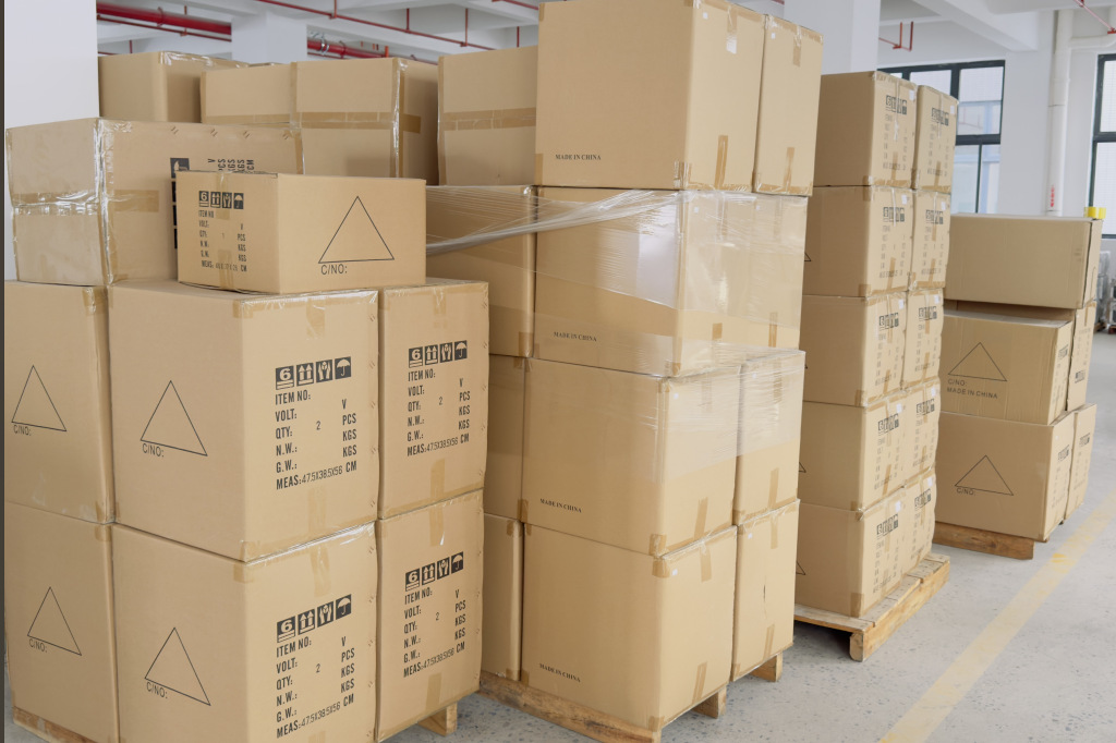 跨境新品12段960颗摇头频闪灯酒吧夜店大型婚庆活动音乐节活动染色氛围舞台灯ktv蹦迪闪光灯工厂直销详情11