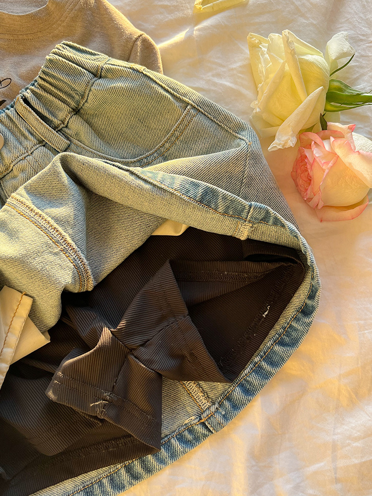 2025-01-15 165320.jpg