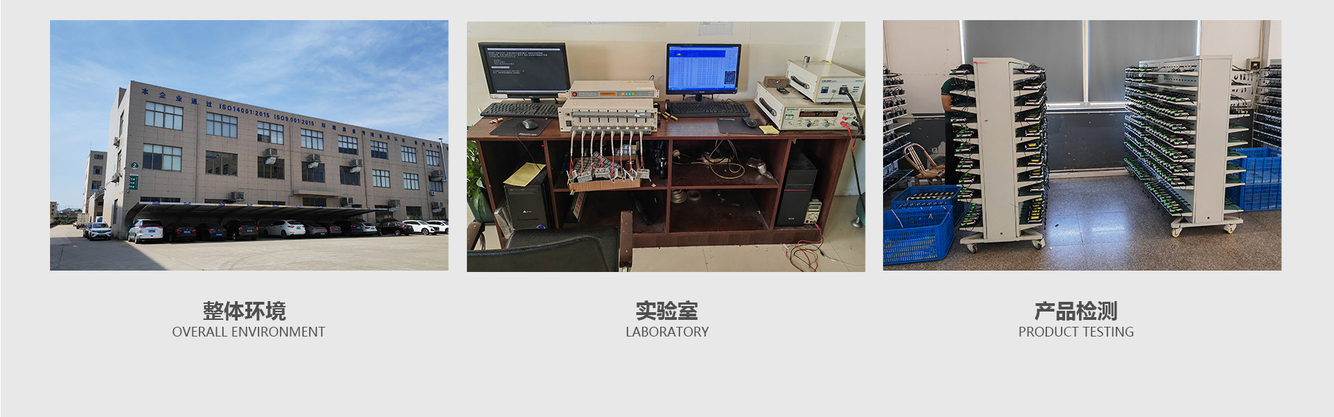 跨境新款白激光超亮强光LED照明手电筒变焦充电户外远射大功率详情3