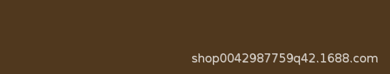 泥上花语复古陶瓷餐具果盘高颜值甜品盘家用搬家乔迁礼物釉下彩详情10