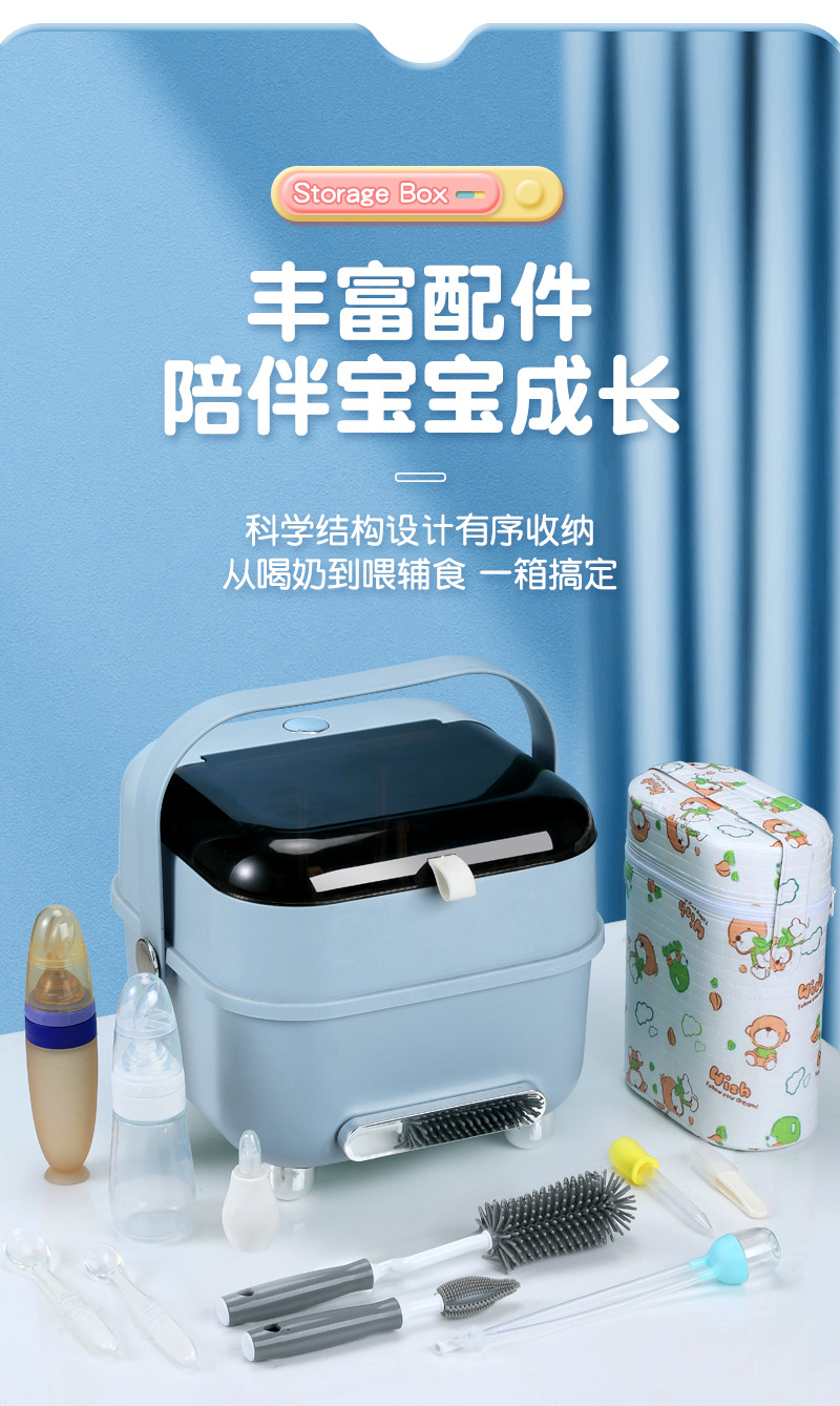 详情_09.jpg