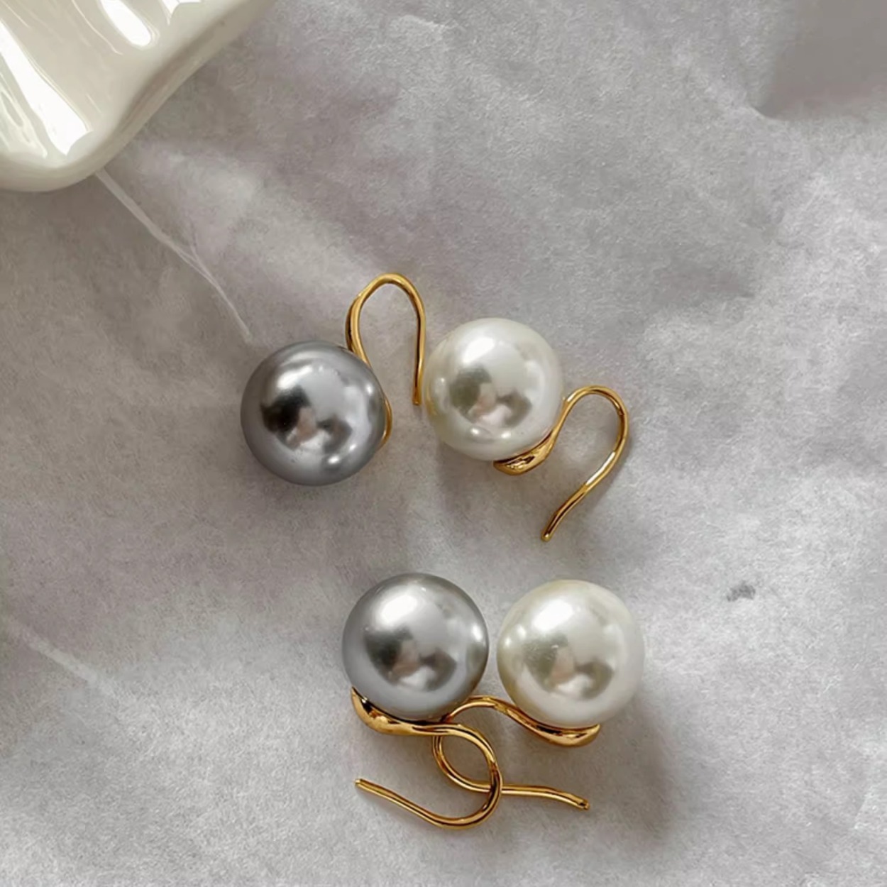 2023-11-16 15:51:35.jpg